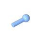 GDS-90463 - Bar 2L with Towball