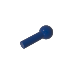 GDS-90463 - Bar 2L with Towball