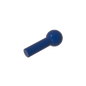 GDS-90463 - Bar 2L with Towball