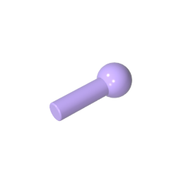 GDS-90463 - Bar 2L with Towball