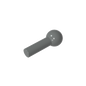 GDS-90463 - Bar 2L with Towball