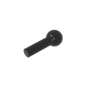 GDS-90463 - Bar 2L with Towball