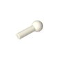 GDS-90463 - Bar 2L with Towball