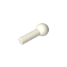White 1