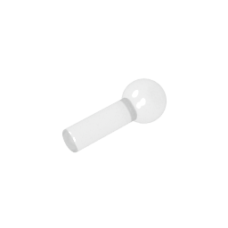 GDS-90463 - Bar 2L with Towball