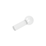 Transparent 40