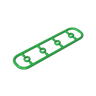 Bright Green 37
