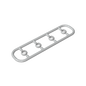 GDS-20902 - Minifig Ring 1 x 1