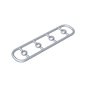 GDS-20902 - Minifig Ring 1 x 1