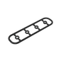 GDS-20902 - Minifig Ring 1 x 1