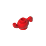 Bright Red 21