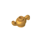 GDS-2091 - Equipment Genie Lamp