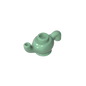 GDS-2091 - Equipment Genie Lamp