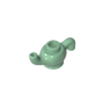 Sand Green 151