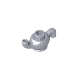 GDS-2091 - Equipment Genie Lamp