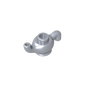 GDS-2091 - Equipment Genie Lamp