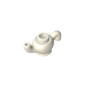 GDS-2091 - Equipment Genie Lamp