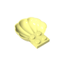 Cool Yellow 226