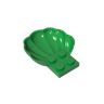 Dark Green 28