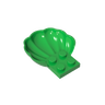 Bright Green 37
