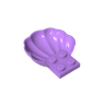Medium Lavender 324