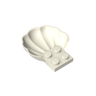 White 1