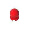Bright Red 21