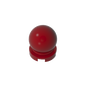GDS-2093 - Equipment Crystal Ball Globe 2 x 2 x 2