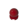 New Dark Red 154