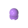 Medium Lavender 324