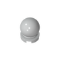 GDS-2093 - Equipment Crystal Ball Globe 2 x 2 x 2