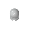 Medium Stone Grey 194