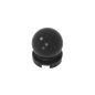 GDS-2093 - Equipment Crystal Ball Globe 2 x 2 x 2