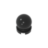 Black 26