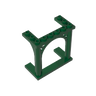 Earth Green 141