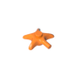 GDS-2096 - Animal, Starfish