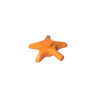 Bright Orange 106