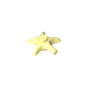 GDS-2096 - Animal, Starfish