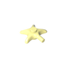 Lemon Chiffon