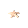 Light Nougat 283