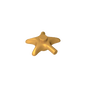 GDS-2096 - Animal, Starfish