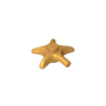 Warm Gold 297