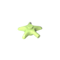 GDS-2096 - Animal, Starfish