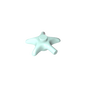GDS-2096 - Animal, Starfish