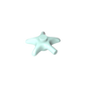 Aqua 323