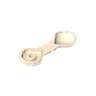Papaya Whip