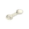 White 1