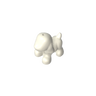 White 1