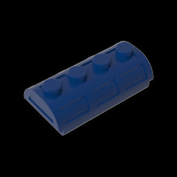 GDS-2099 - Treasure Chest Lid [Thin Hinge]
