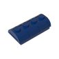 GDS-2099 - Treasure Chest Lid [Thin Hinge]